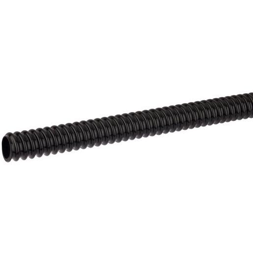 61751795 SILVYN® ELU 28,0x33,5 BK