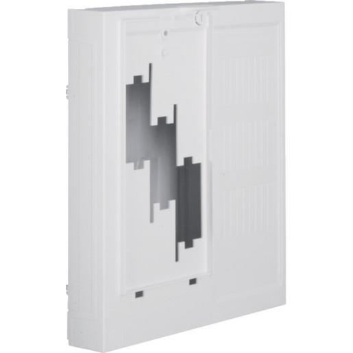 ZU79B Abdeckung,univ.Z,300mm,NH00 3-polig