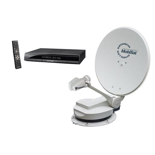 CAP 730 GPS CAP 730 GPS