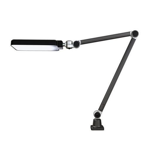 RPD 1700/850/DS/TSW 113688000-00800644 Gestängeleuchte ROCIA