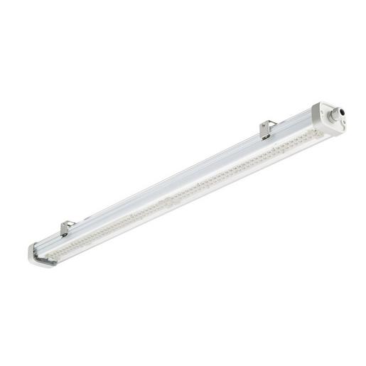 WT490C 80S/840 PSD WB WA7 L1200 Pacific LED gen5, 840 Neutralweiß, Netzt