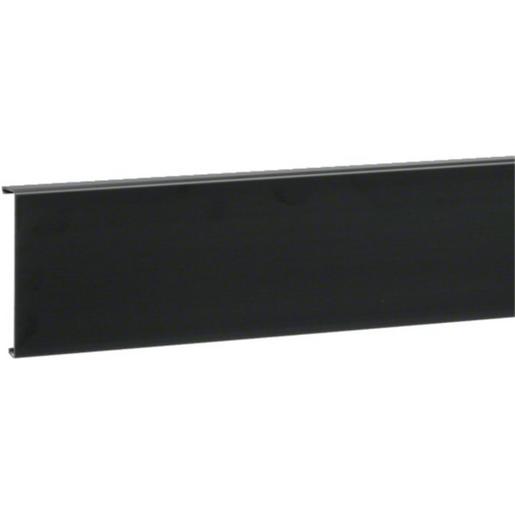 SL2011529011 Sockelleistenkanal-OT PVC SL 20x115 gs