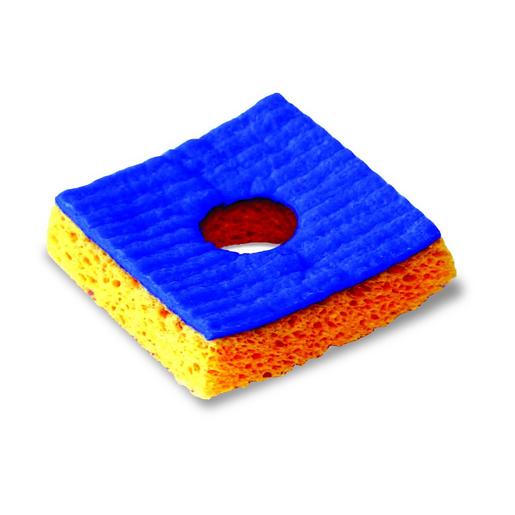 0003B Schwamm für Ablageständer