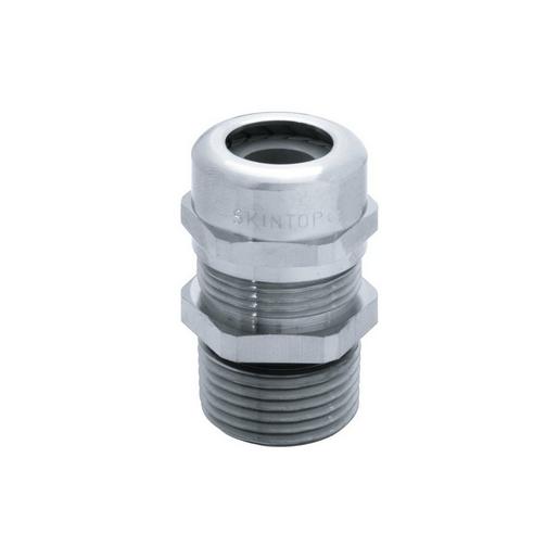 53112064 SKINTOP MS-NPT 1 1/2''