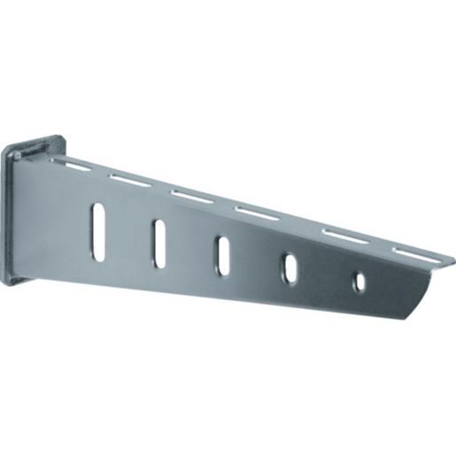 KTSA0300 Ausleger zu Kanaltragsystem 300mm