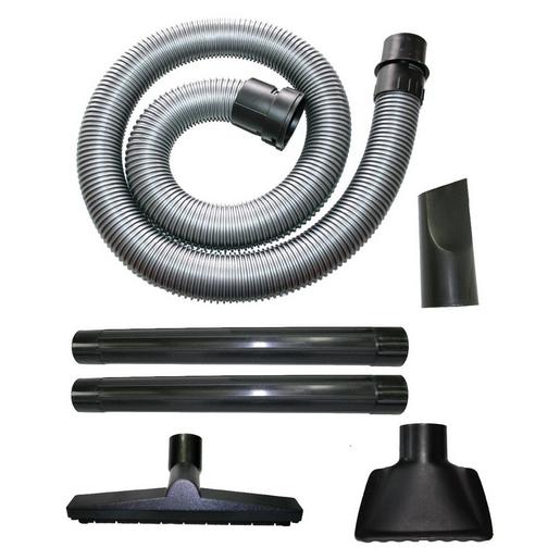 ST Zubehörset Standard-Grobschmutz-Zubehörset (49 mm S