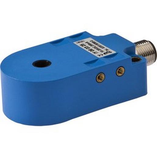 IY060325 Sensor Induktiv, 20x71x35mm, Ring 6,1, 1