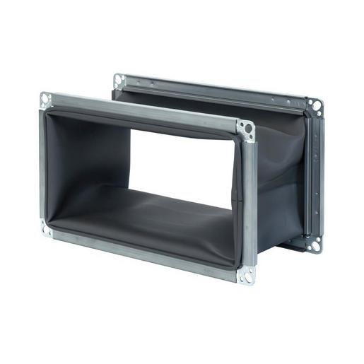 VS 50/25 EX VS 50/25 EX, Flexibles Verbindungsstück