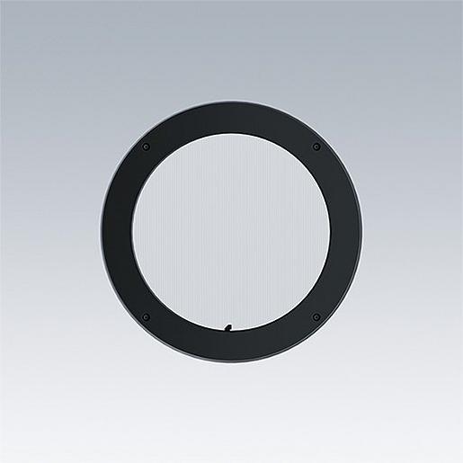 CONT3 36/52L DIFFUSER EB 1x60°ANT Diffusor