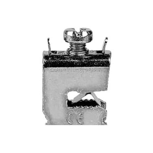 ZK81P5 ZK81P5 Anschlussklemme 4 - 35qmm, für CU