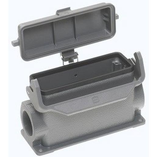 19300240297 Han 24B-asg2-LB-K-M32