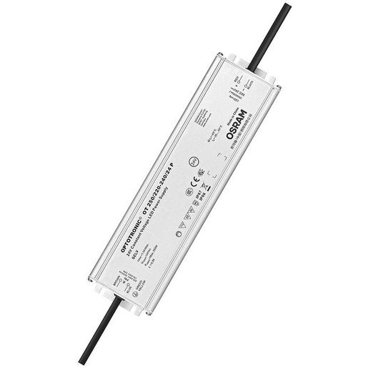 OT 250/220...240/24 P CV Power supplies 24 V 250/220...240/24