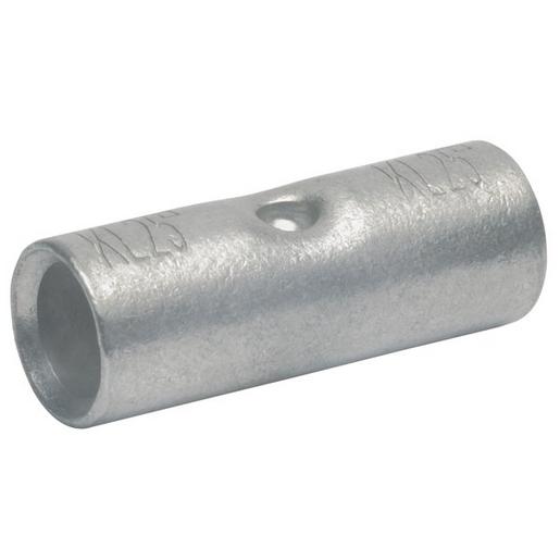 1658L Quetschverbinder DIN 46341 Teil 1 Form B