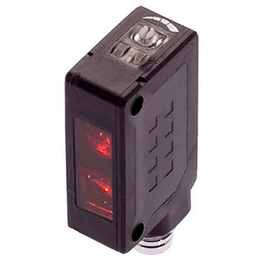 BOS 5K-PO-RR10-S75-S Optoelektronischer Sensor, BOS0122