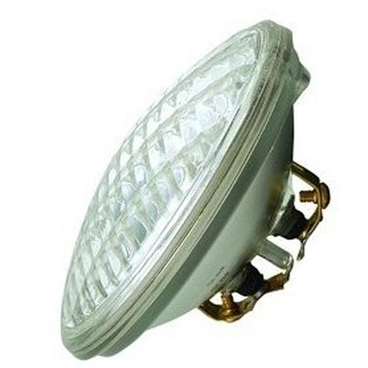 82522 Halogen-Reflektorlampe PAR 36 114x70mm,
