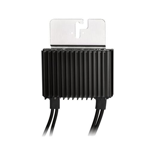 P601-4R M4M BN SolarEdge P601-4R M4M BN