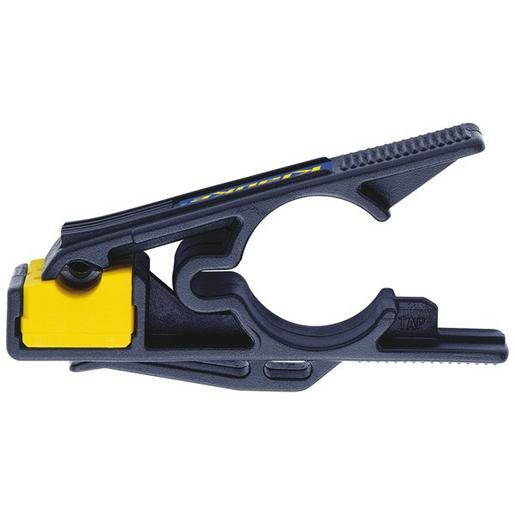 KL735PV Photovoltaik-Stripper