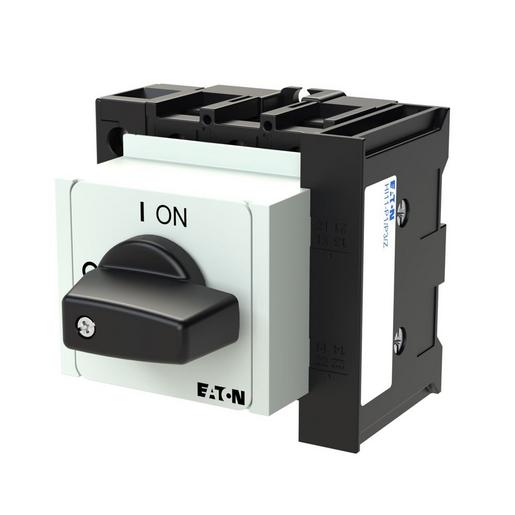 P1-32/IVS/N/HI11 EIN-AUS-Schalter, P1, 32 A, Verteilerein