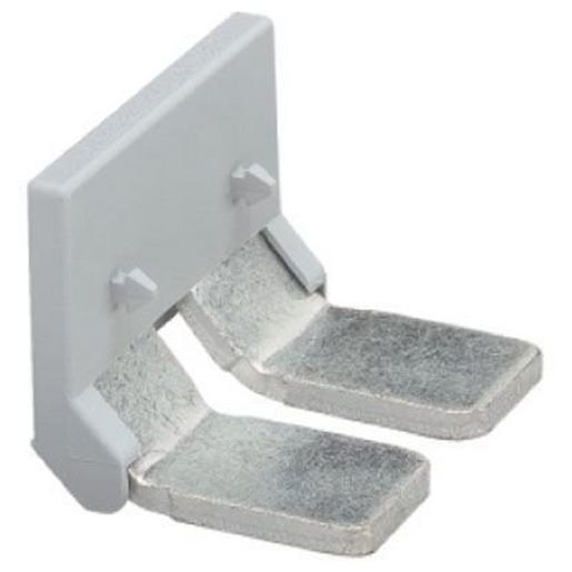 EB 2-36/UKH Einlegebrücke