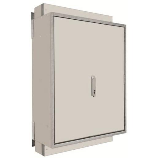 1/0MF302 1/0MF302 Mantelgeh. Brandsch. 30min B648