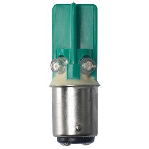 KSZ-LED 8656 LED-Leuchtmittel, 230 - 240 V AC