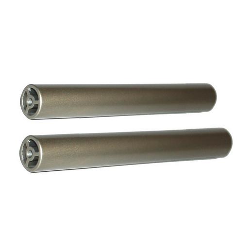 MHS-VS-DAH10-WT Deckenabhängung 10 cm, passend für alle