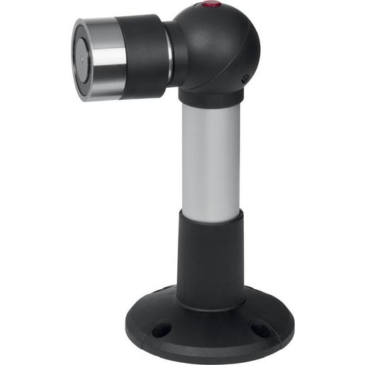 830-3BW2UD--F90 MAGNET 830 300N BODEN/WAND, 24 V GS 220M