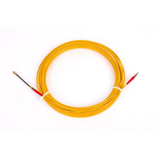 HKEHERSATZ20 Kati-Blitz Ersatzstab 20 m