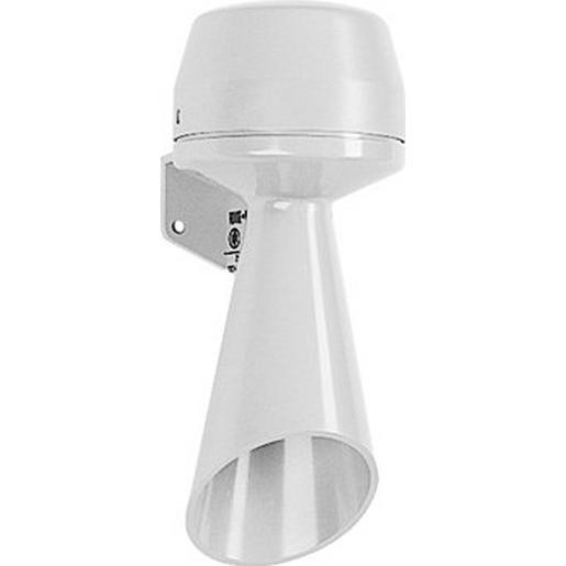 FHF21220316 Kleinhupe HP 110 VDC