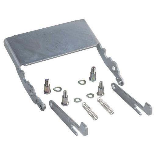 XPEZ903 Verriegelung, Harmony XPE, für Fußschal