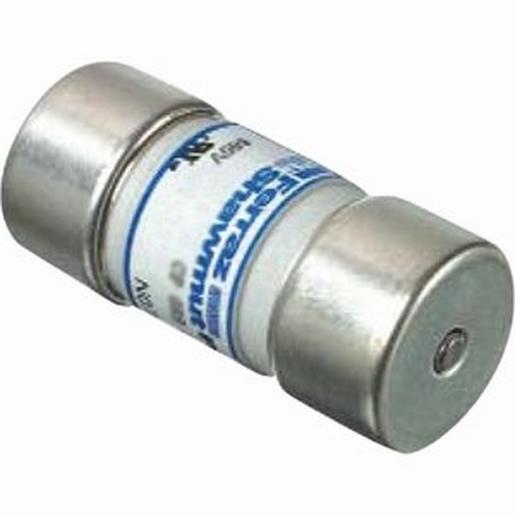 FD27GRB66V12T Sicherungseinsatz zylindrisch gR Gr.27x6