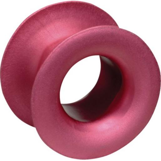 LE18P02 Hülsenpasseinsatz D02 E18 2A