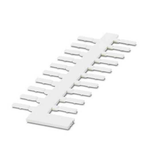 PABA WH/10 Einsteckschild