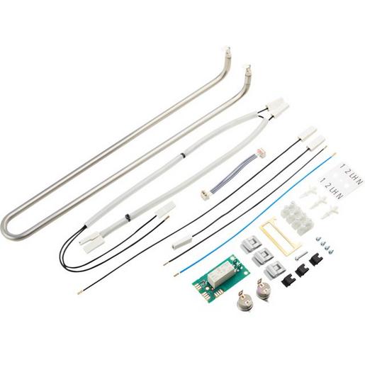 Zhzg. 0,35kW Zusatzheizung, Zhzg. 0.35kW