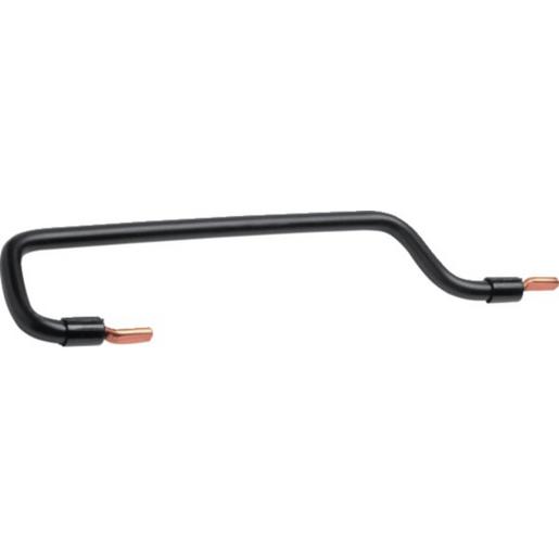 KC150 Verbindungsbrücke,1P,Stift/Phase,150mm