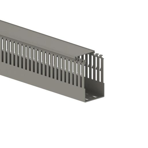 VK 100x60 7030 GGK Verdrahtungskanal VK 100x60-7030, PV