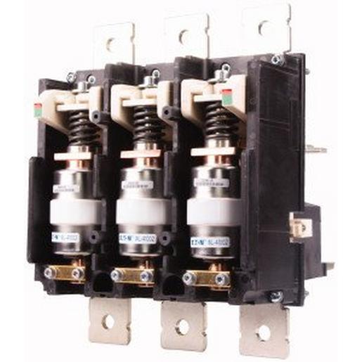 DILM650-XCT Schaltröhrensatz, für DILM650 (komplett)