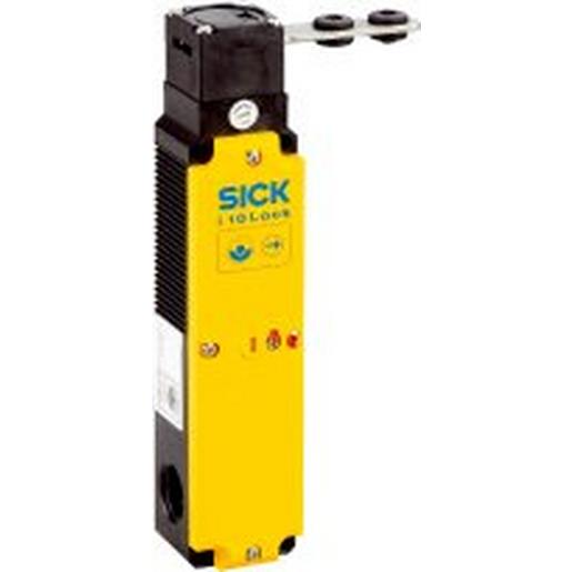 i10-M0453 Lock Sicherheitszuhaltungen, i10-M0453 Lock