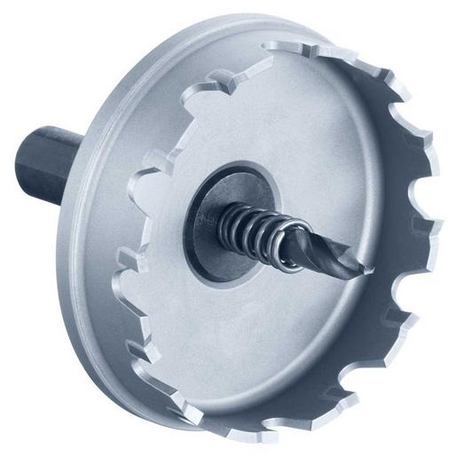 1083-95 Werkzeug Hartmetall Fräser Ø 68mm, für B