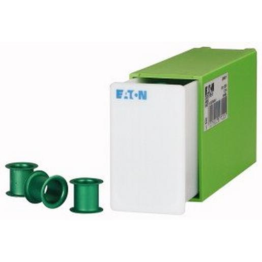 Z-D02-D01/PE-16 Hülsen-Passeinsatz, D02-D01, 16A