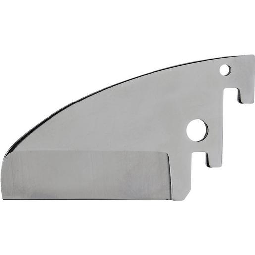 BIZ 790038 ERSATZKLINGE FÜR KUNSTSTOFFROHRSCHNEIDER