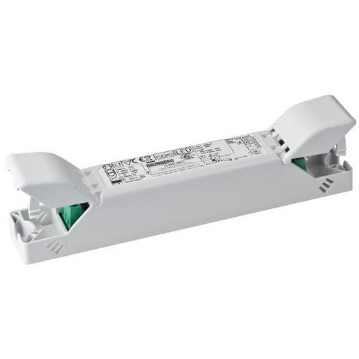 17605000 LED-Konverter 350mA 17W, nicht dimmbar