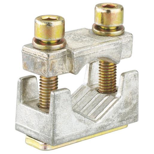 KP NH 00 Prismenklemme