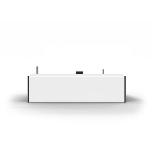 FHO020 Home Erweiterungsmodul 2,2 kWh