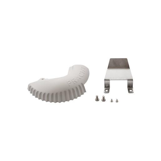 9602009-CASAMBI_Modul Analoges PCM COMO CASAMBI Modul zur Erwe