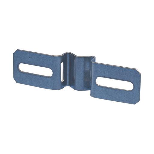 FXB24S2 Tragelement für Schildmontage mit Langlö