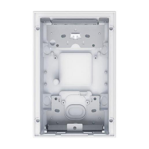 41382F-H-03 Unterputz-Montagedose Gr. 1/2