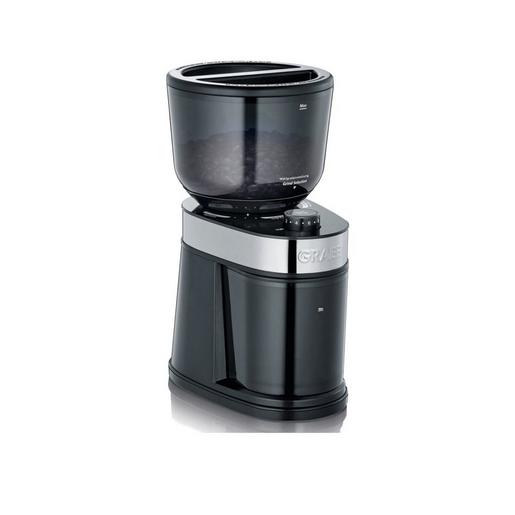 CM 202 Kaffeemühle CM 202