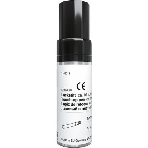 WZ3RW Lackstift ca. 10ml, reinweiß, RAL 9010