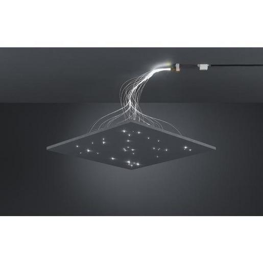 9513W LED-Sternenhimmel-Set 1 W, 6.500 K mit P